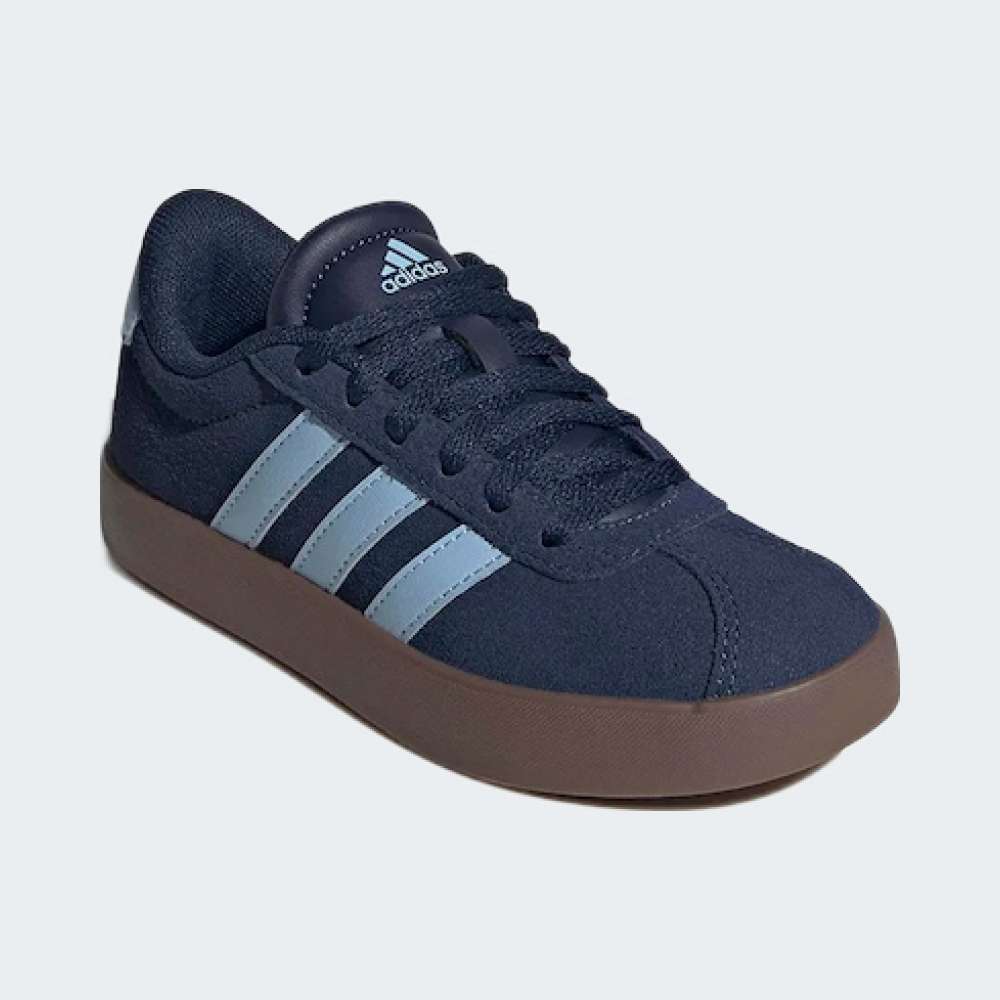 ADIDAS VL COURT 3.0 K
