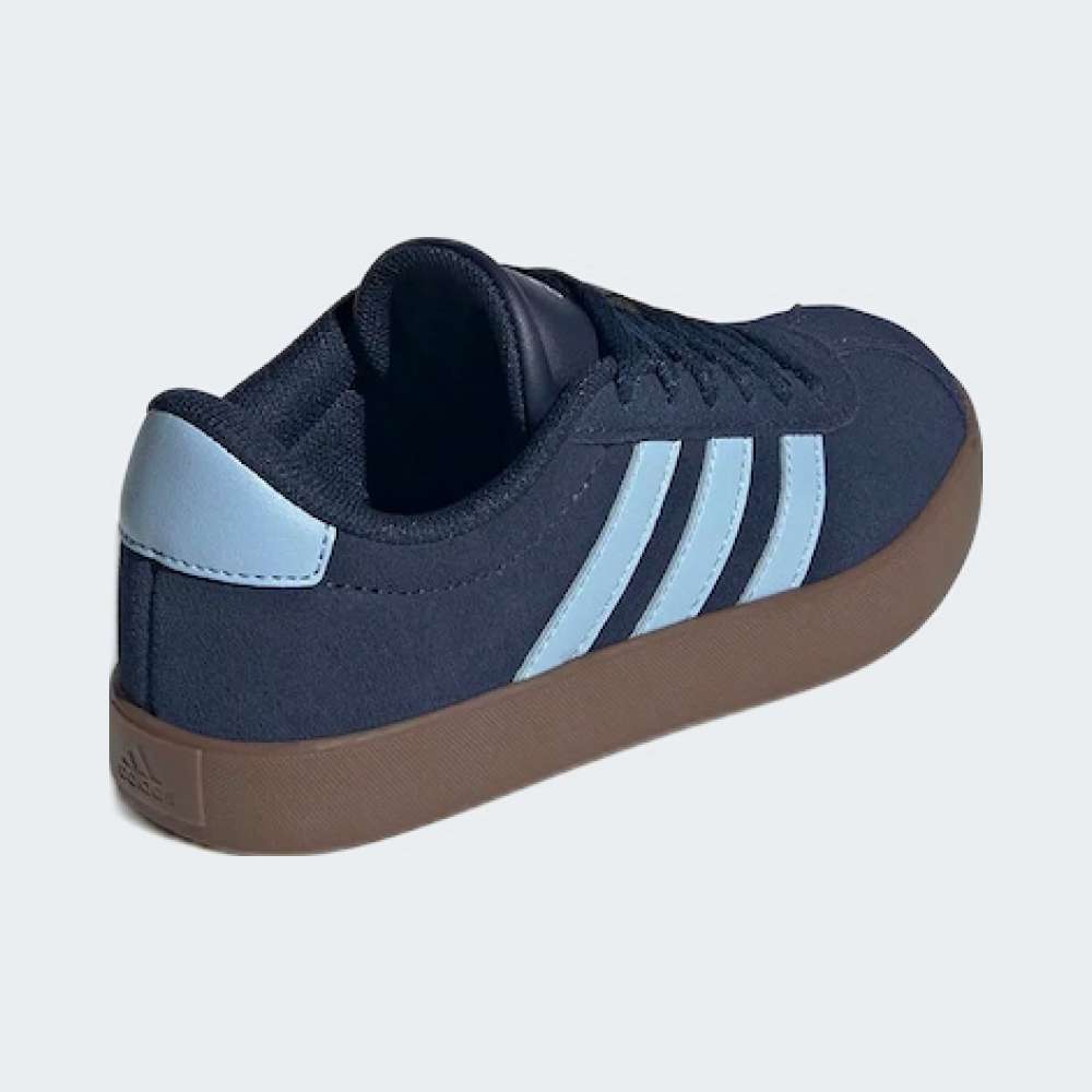 ADIDAS VL COURT 3.0 K