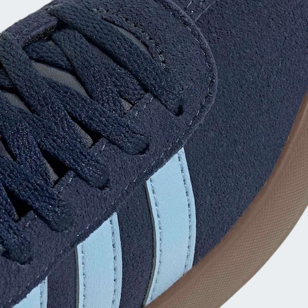 ADIDAS VL COURT 3.0 K