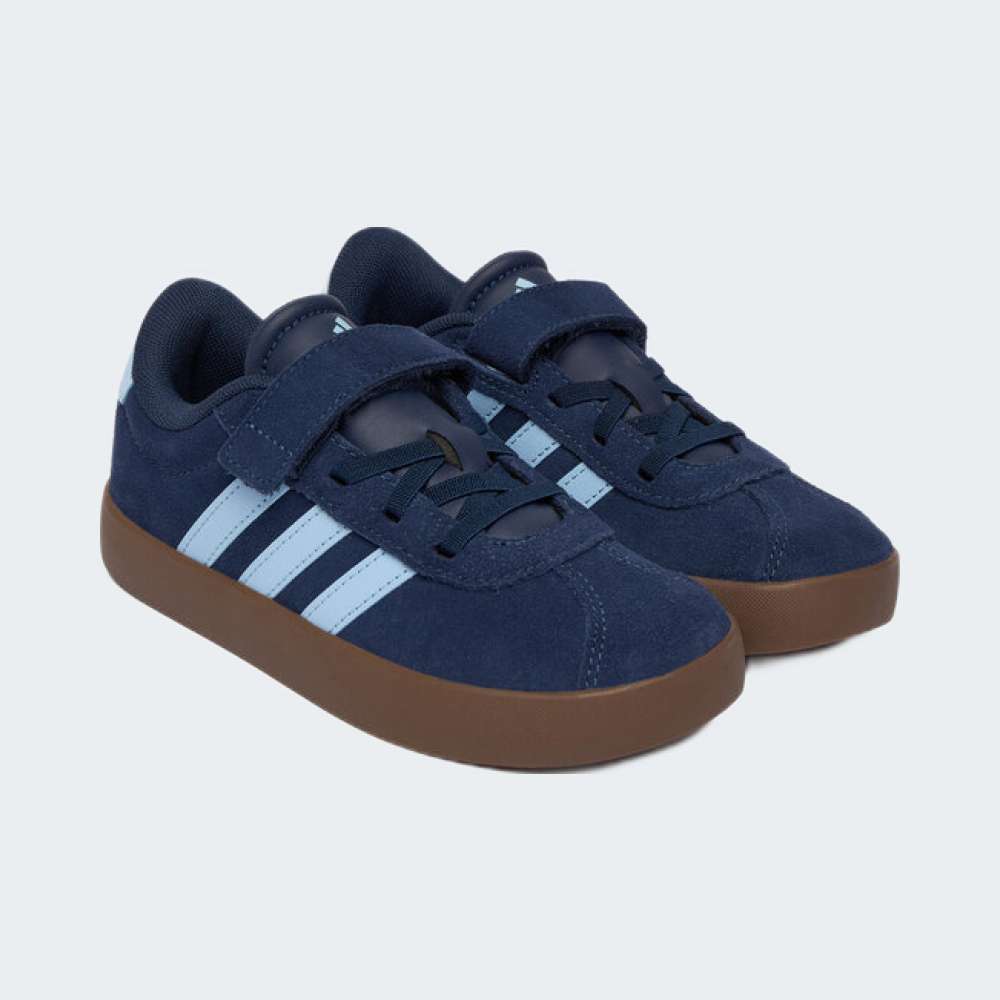 ADIDAS VL COURT 3.0 EL C