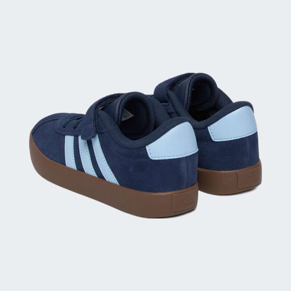 ADIDAS VL COURT 3.0 EL C