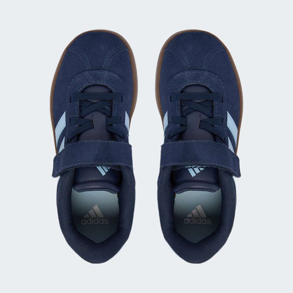 ADIDAS VL COURT 3.0 EL C