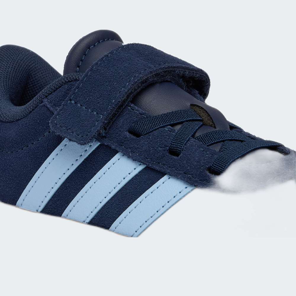 ADIDAS VL COURT 3.0 EL C