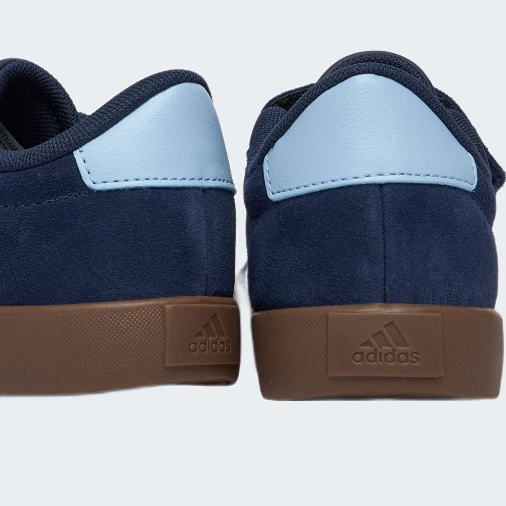 ADIDAS VL COURT 3.0 EL C