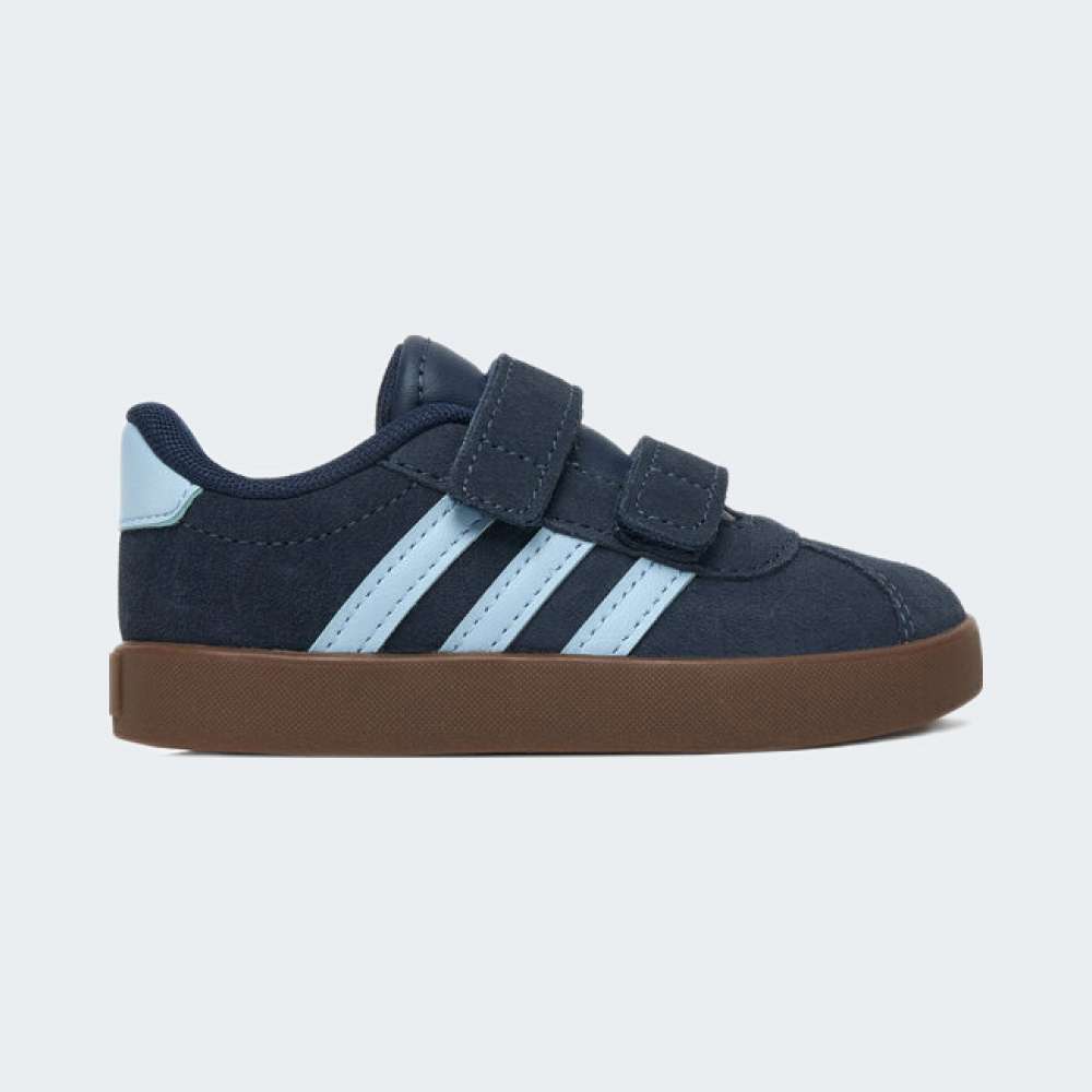 ADIDAS VL COURT 3.0 CF