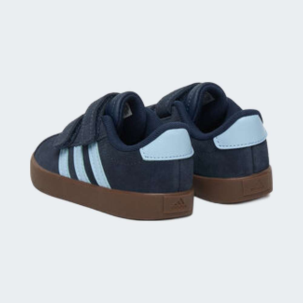 ADIDAS VL COURT 3.0 CF