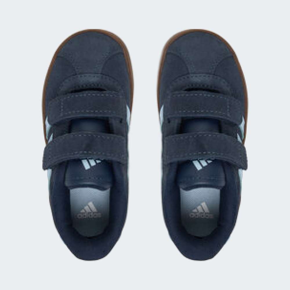 ADIDAS VL COURT 3.0 CF