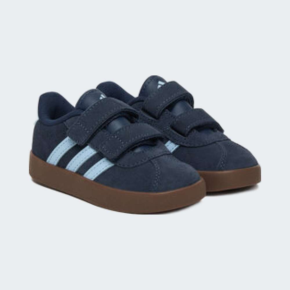 ADIDAS VL COURT 3.0 CF