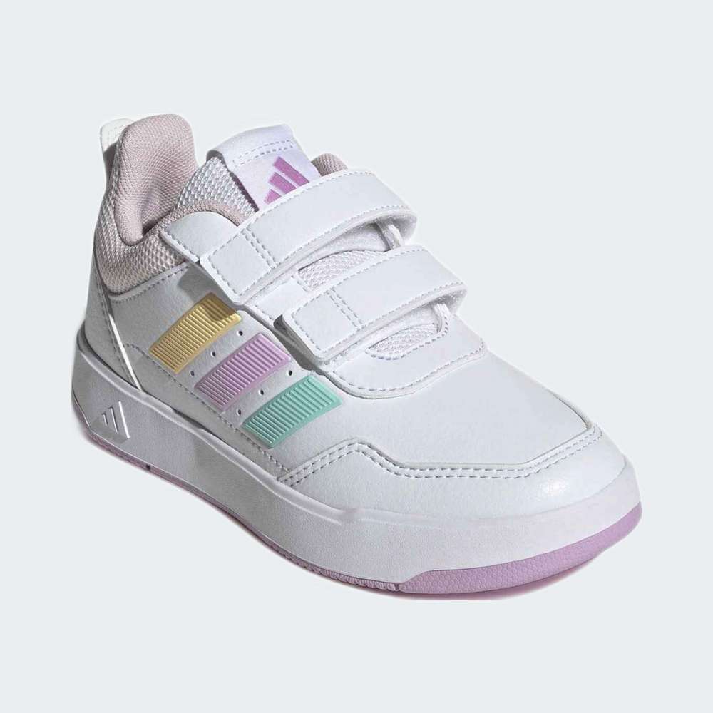 ADIDAS TENSAUR SPORT 3.0