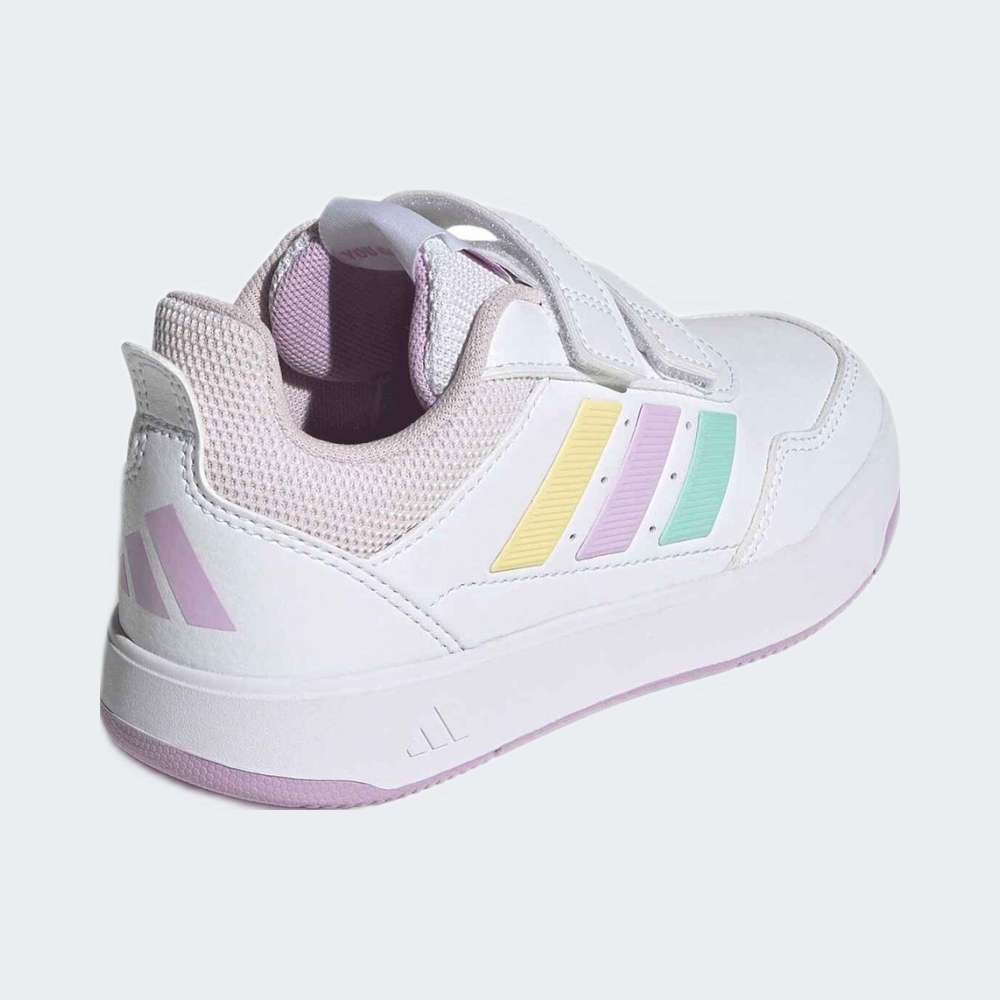 ADIDAS TENSAUR SPORT 3.0