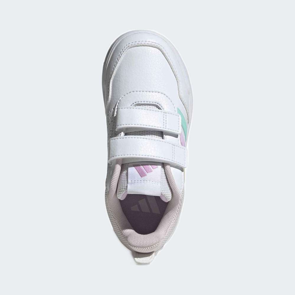 ADIDAS TENSAUR SPORT 3.0