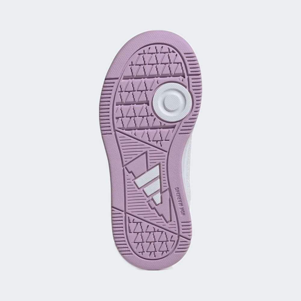 ADIDAS TENSAUR SPORT 3.0