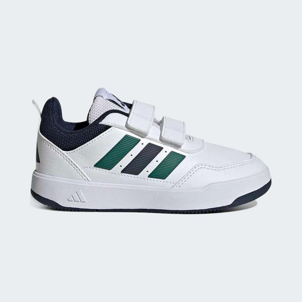 ADIDAS TENSAUR SPORT 3.0