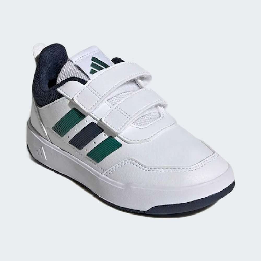 ADIDAS TENSAUR SPORT 3.0