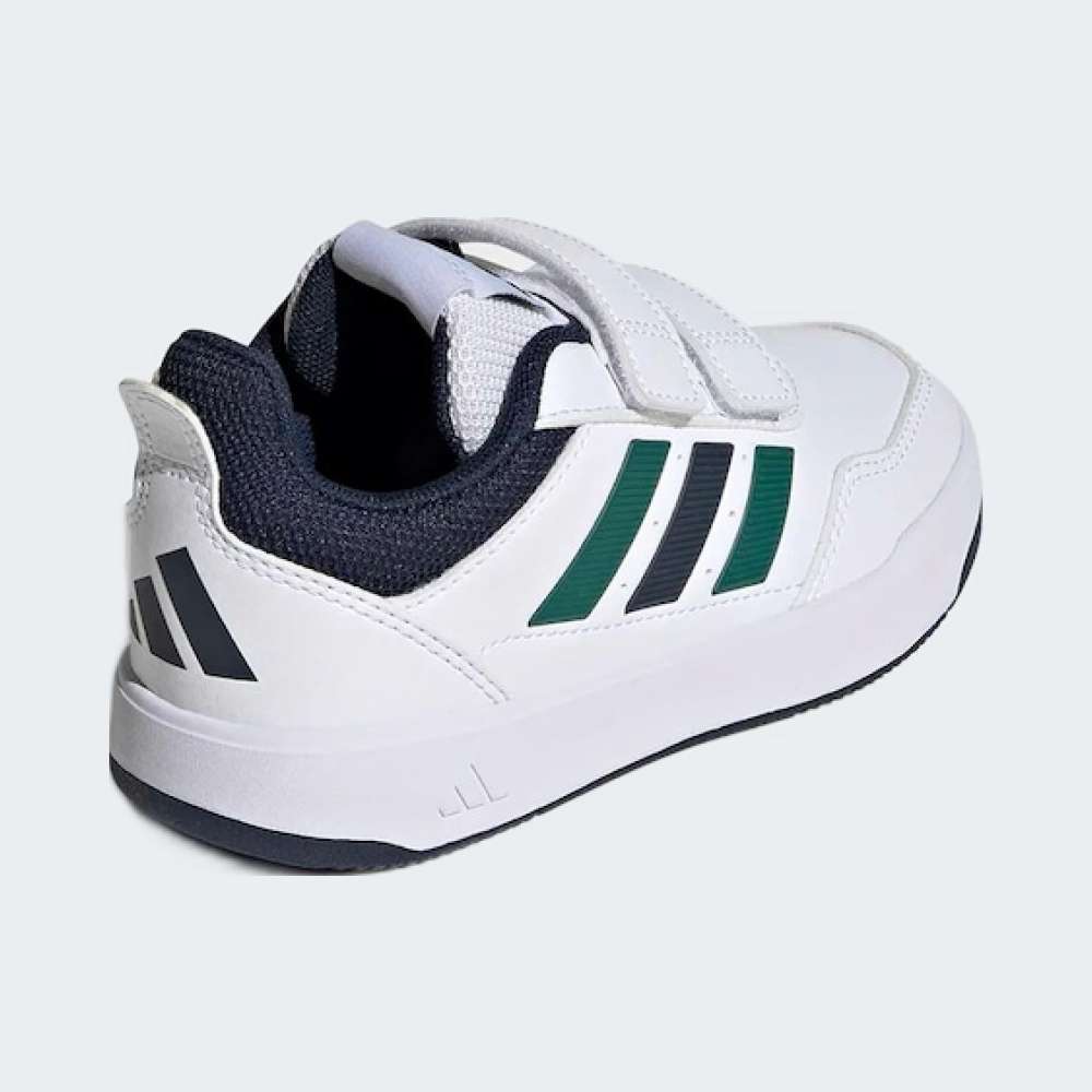 ADIDAS TENSAUR SPORT 3.0