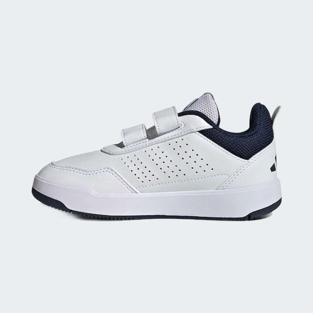 ADIDAS TENSAUR SPORT 3.0