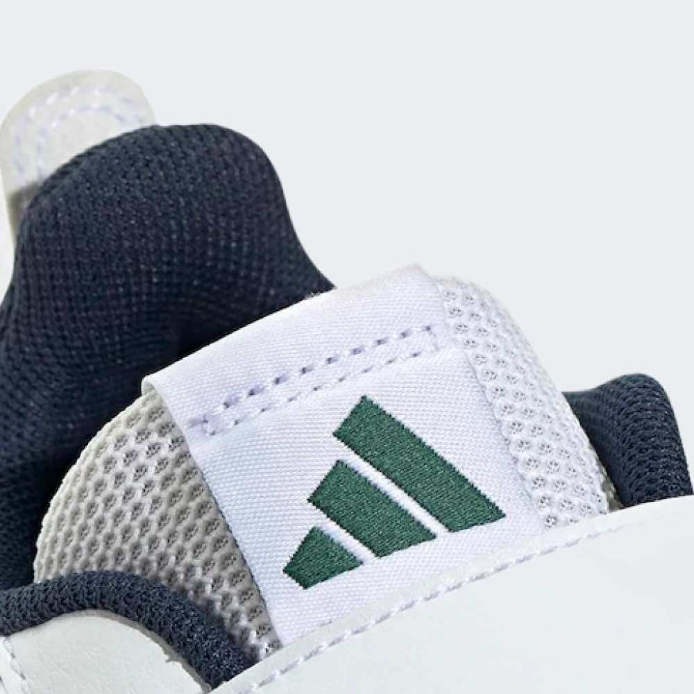 ADIDAS TENSAUR SPORT 3.0