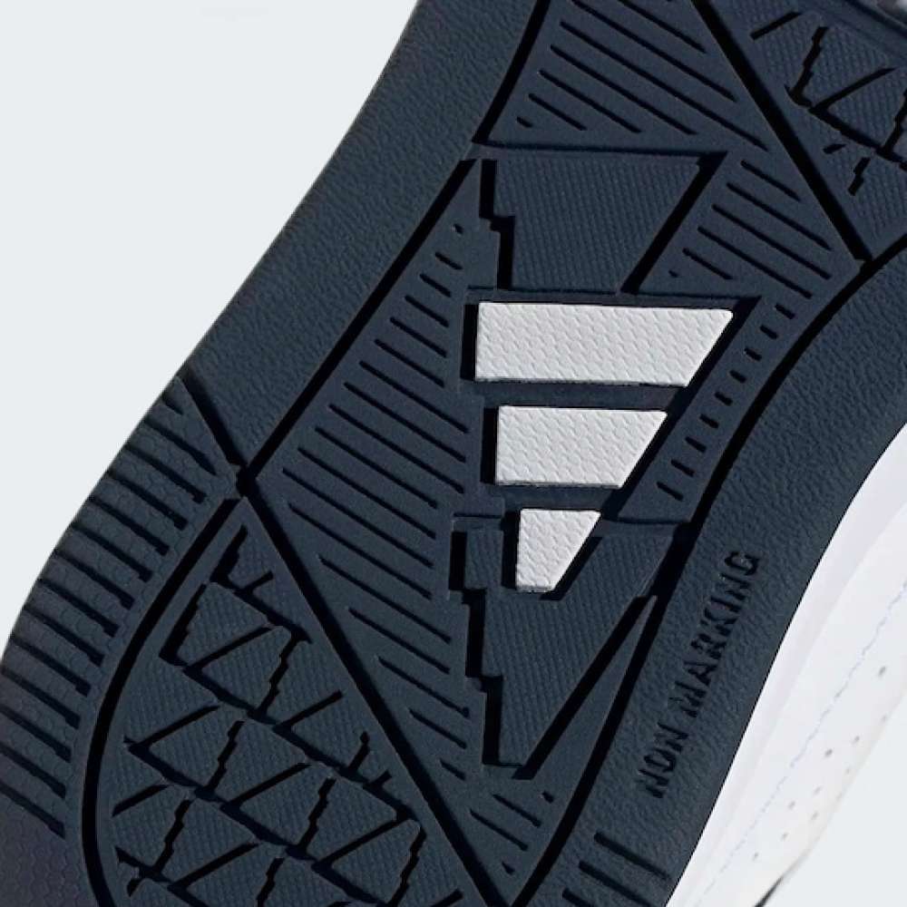 ADIDAS TENSAUR SPORT 3.0