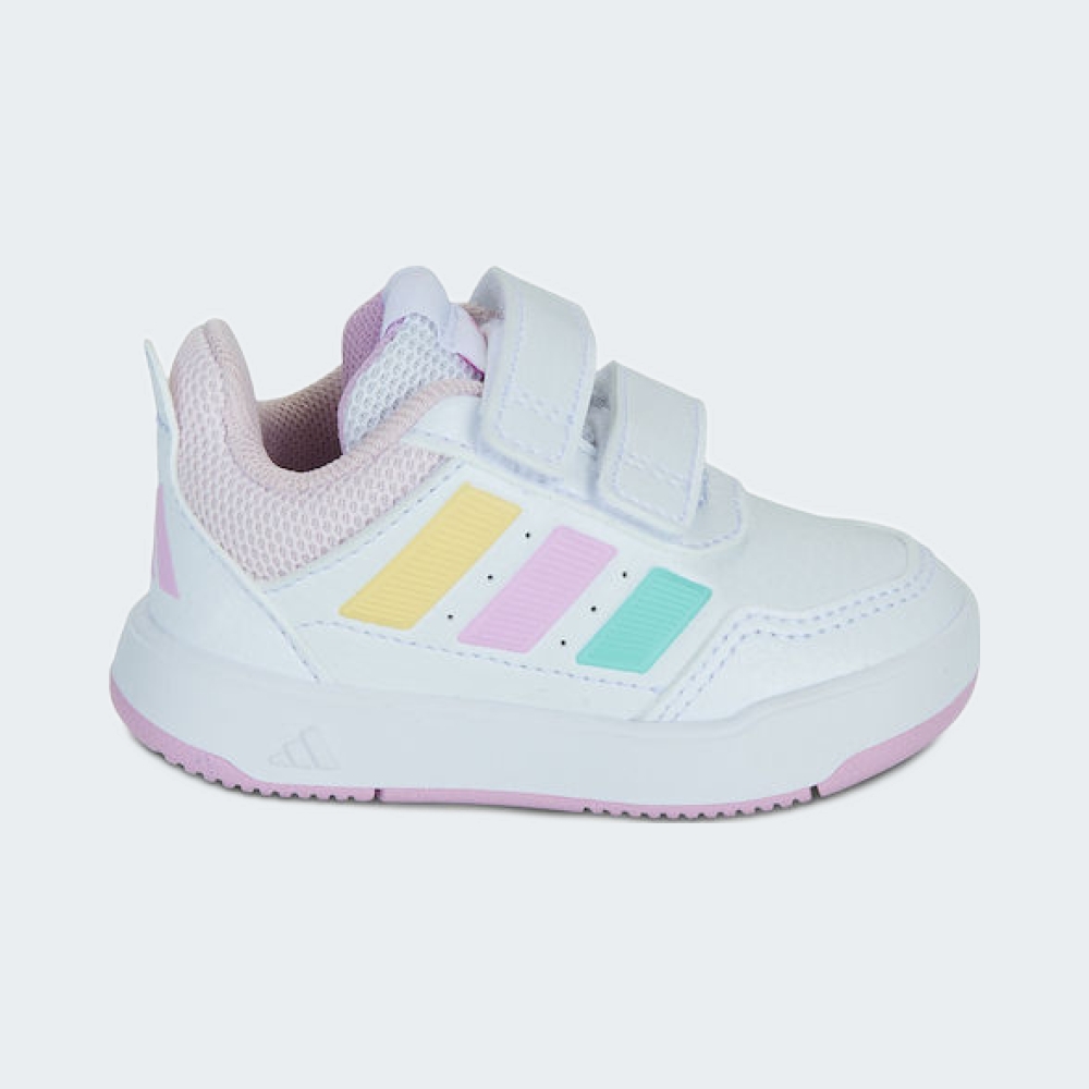 KI6509_FTWWHTSEFLAQBLILIL
