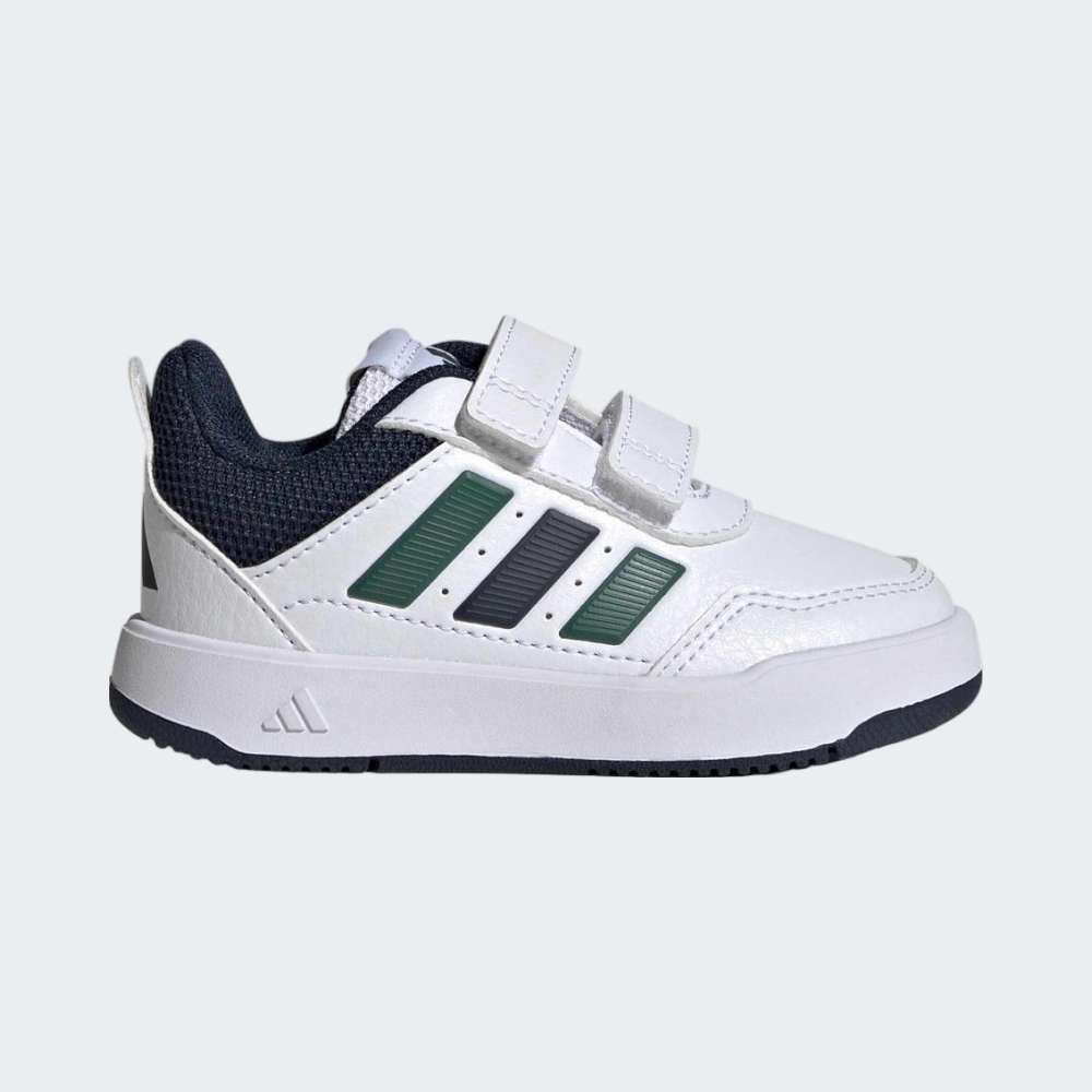 KI6510_FTWWHTGREENCONAVY