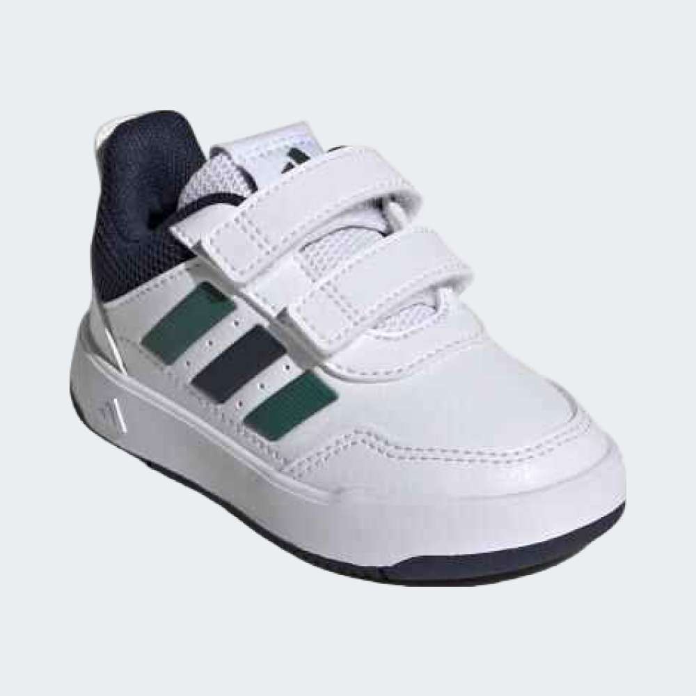 ADIDAS TENSAUR SPORT 3.0 C