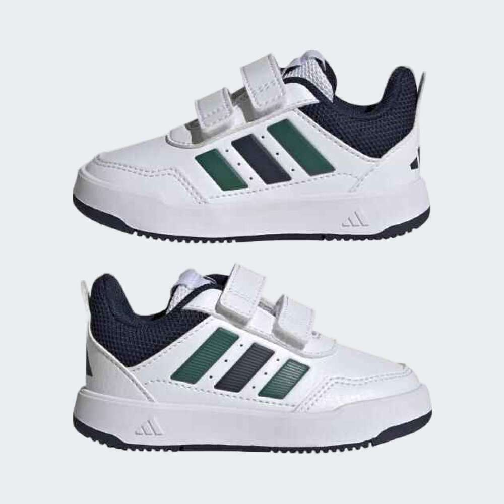 ADIDAS TENSAUR SPORT 3.0 C