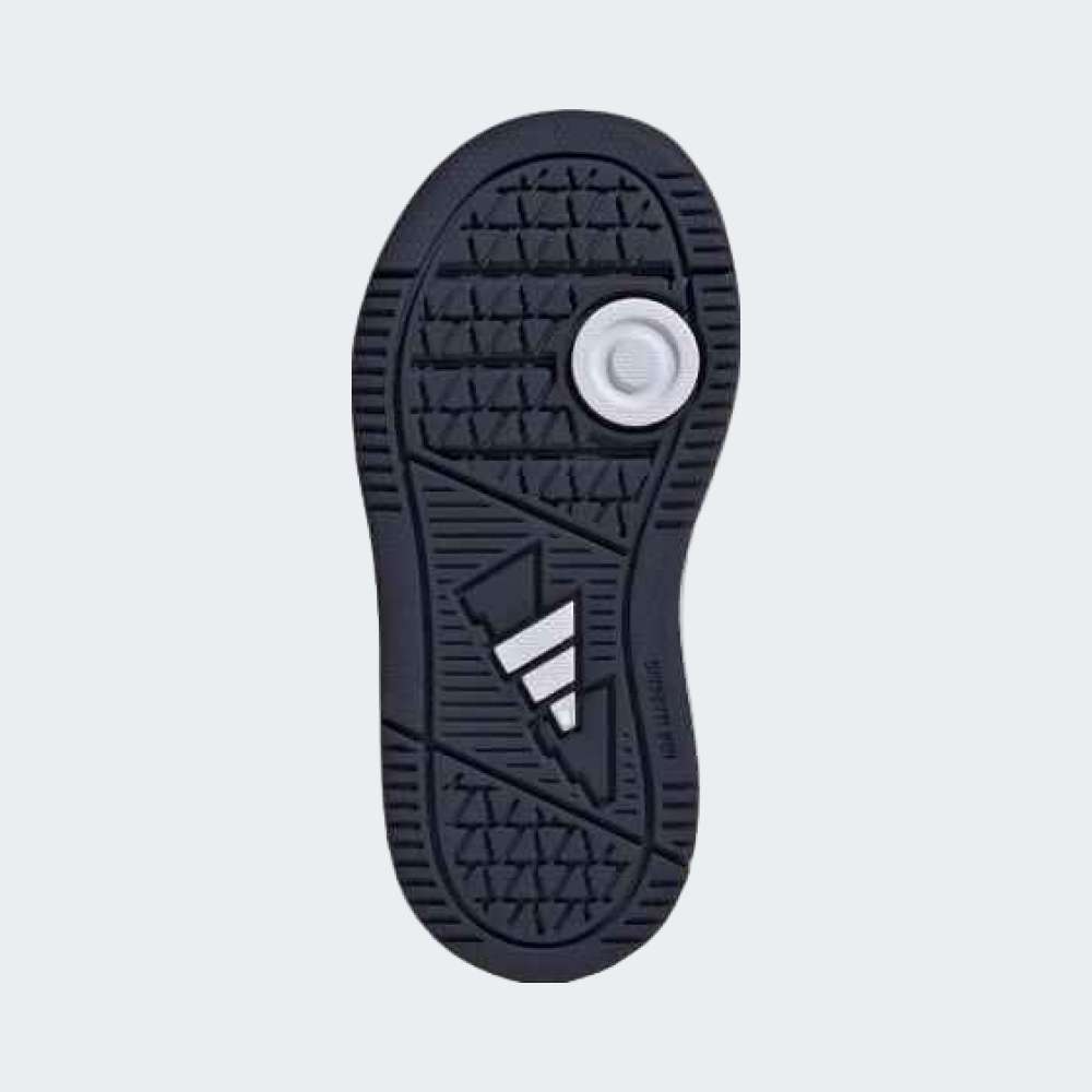 ADIDAS TENSAUR SPORT 3.0 C