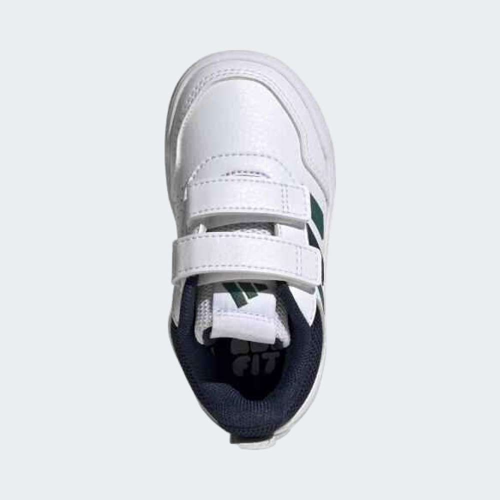 ADIDAS TENSAUR SPORT 3.0 C