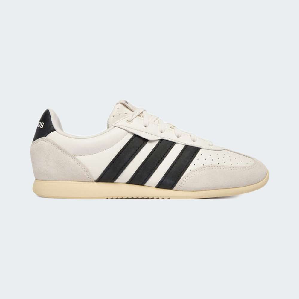 ADIDAS BARREDA LO