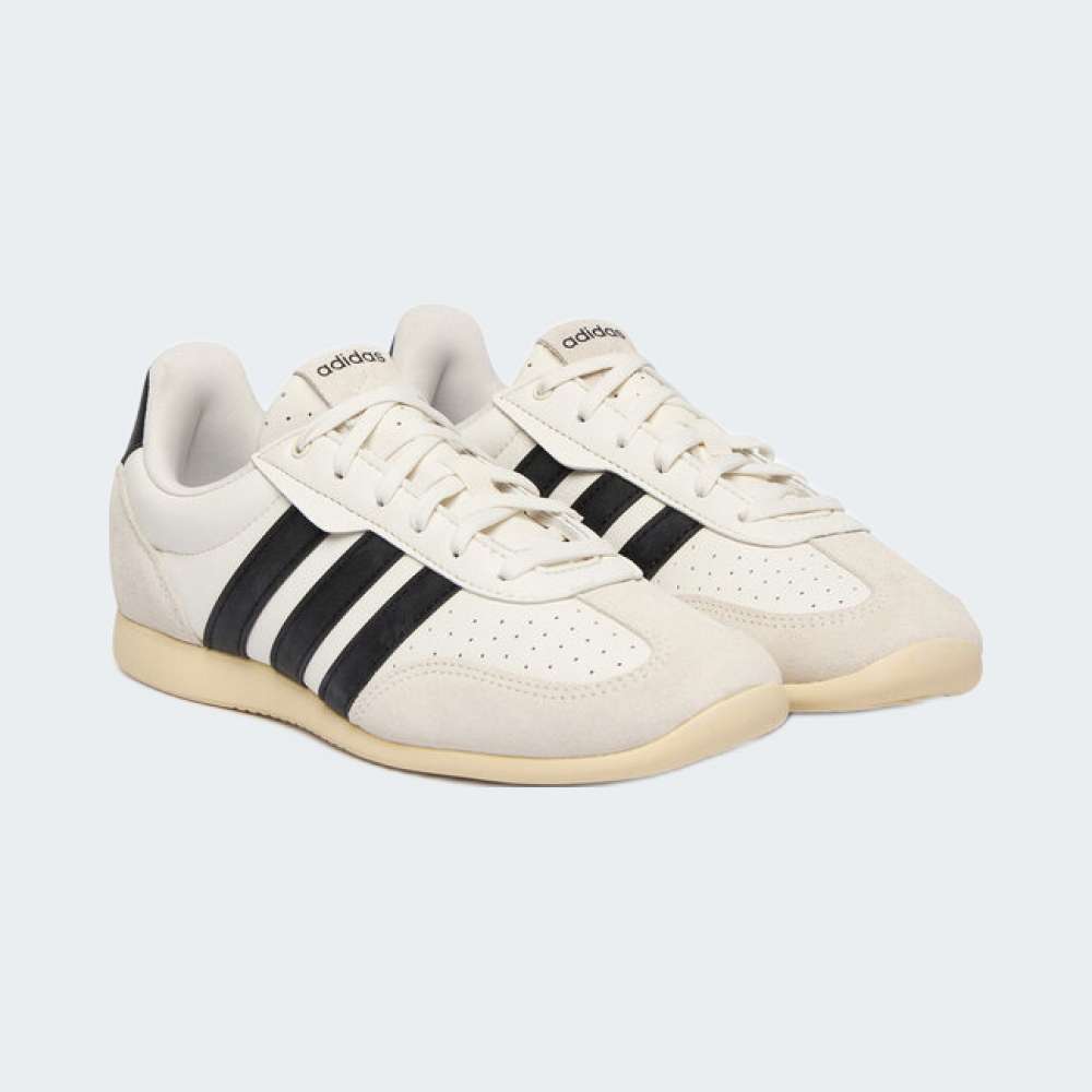 ADIDAS BARREDA LO