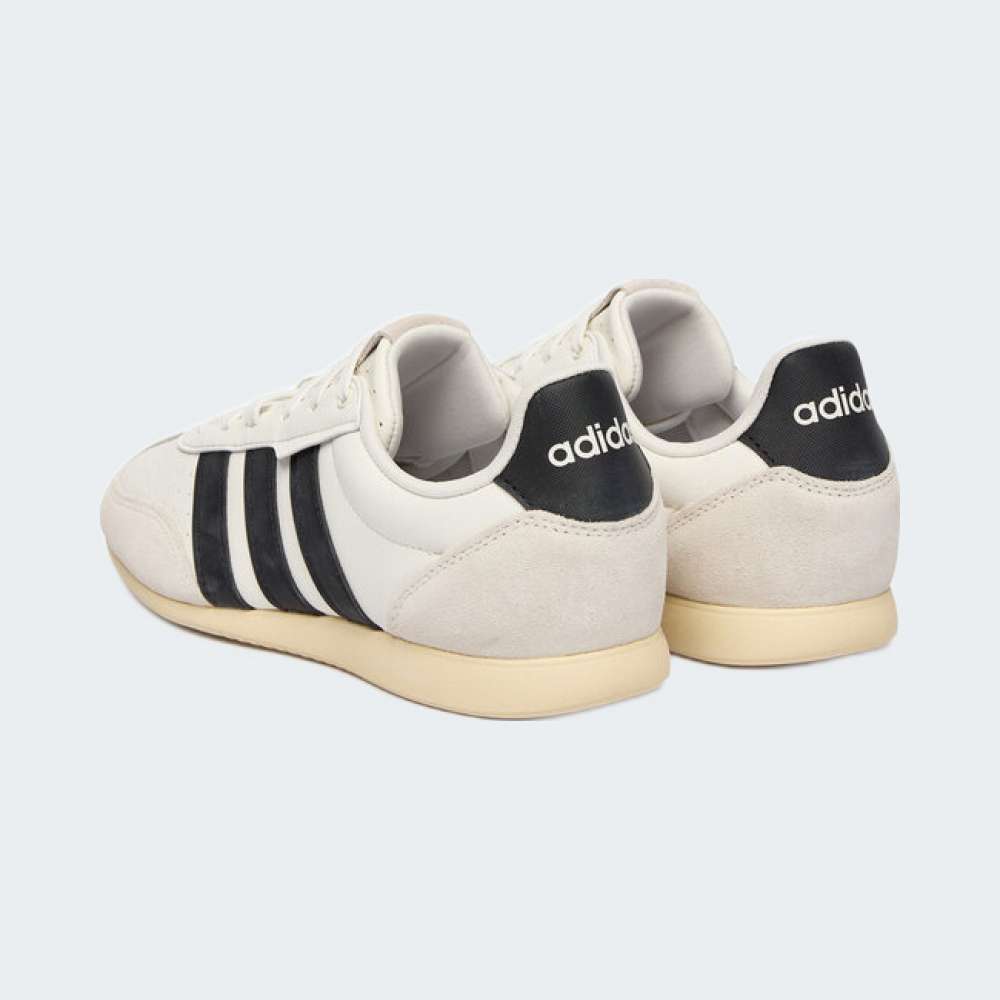 ADIDAS BARREDA LO