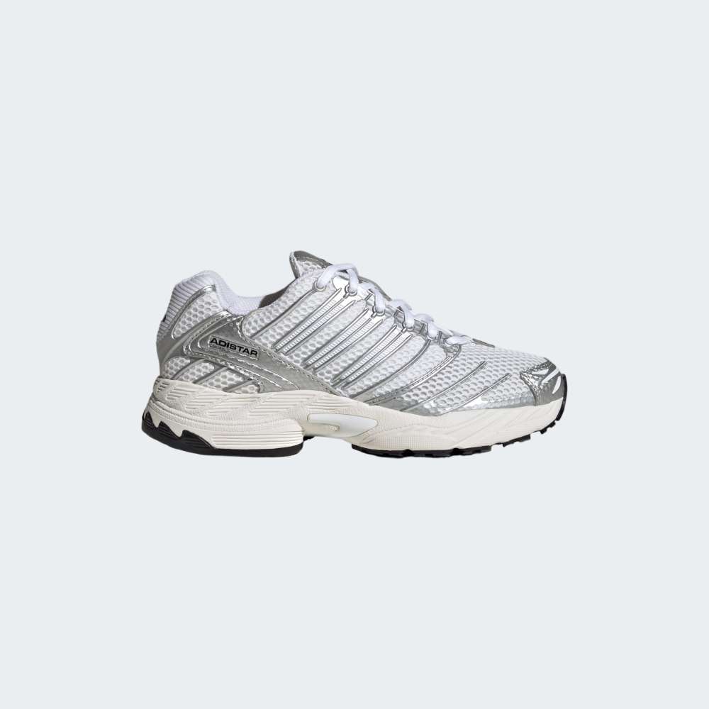 KI8867_CLOUDWHITESILVERMETALL