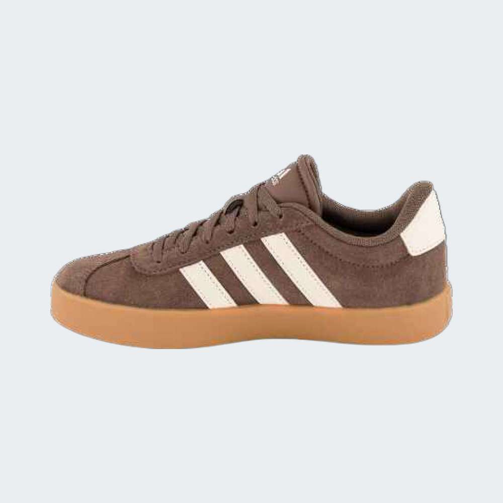 ADIDAS VL COURT 3.0 K