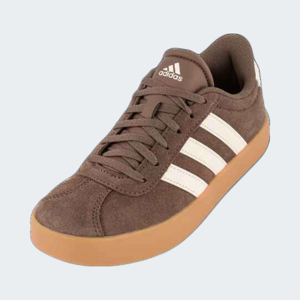 ADIDAS VL COURT 3.0 K