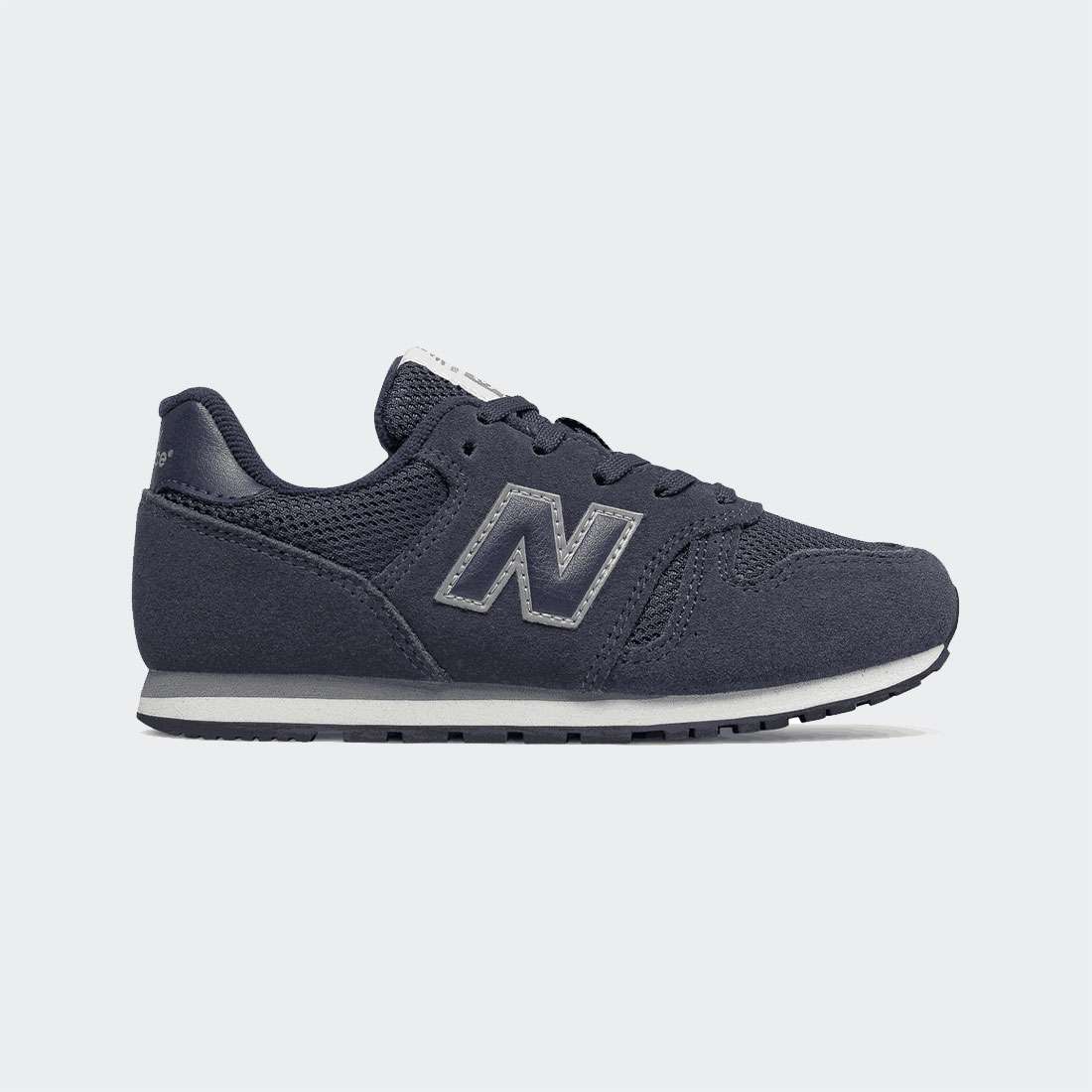 NEW BALANCE 373 NAVY