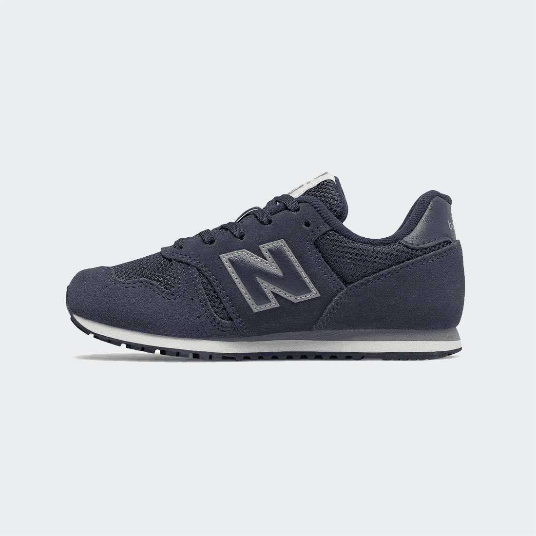 NEW BALANCE 373 NAVY