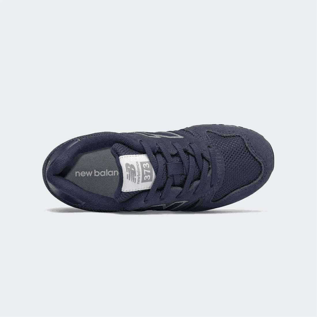 NEW BALANCE 373 NAVY