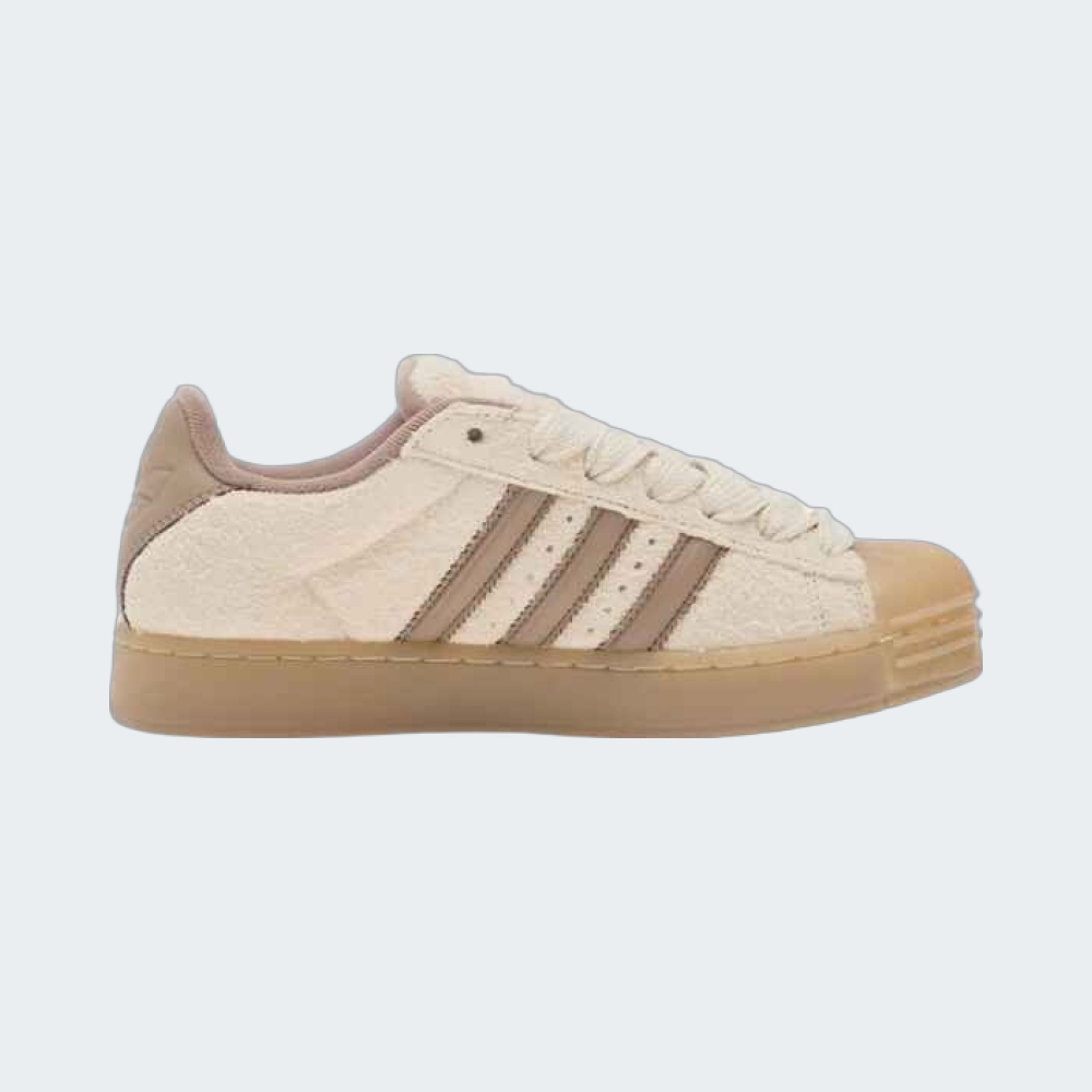 KJ4688_WONDERWHITECHALKYBROWN