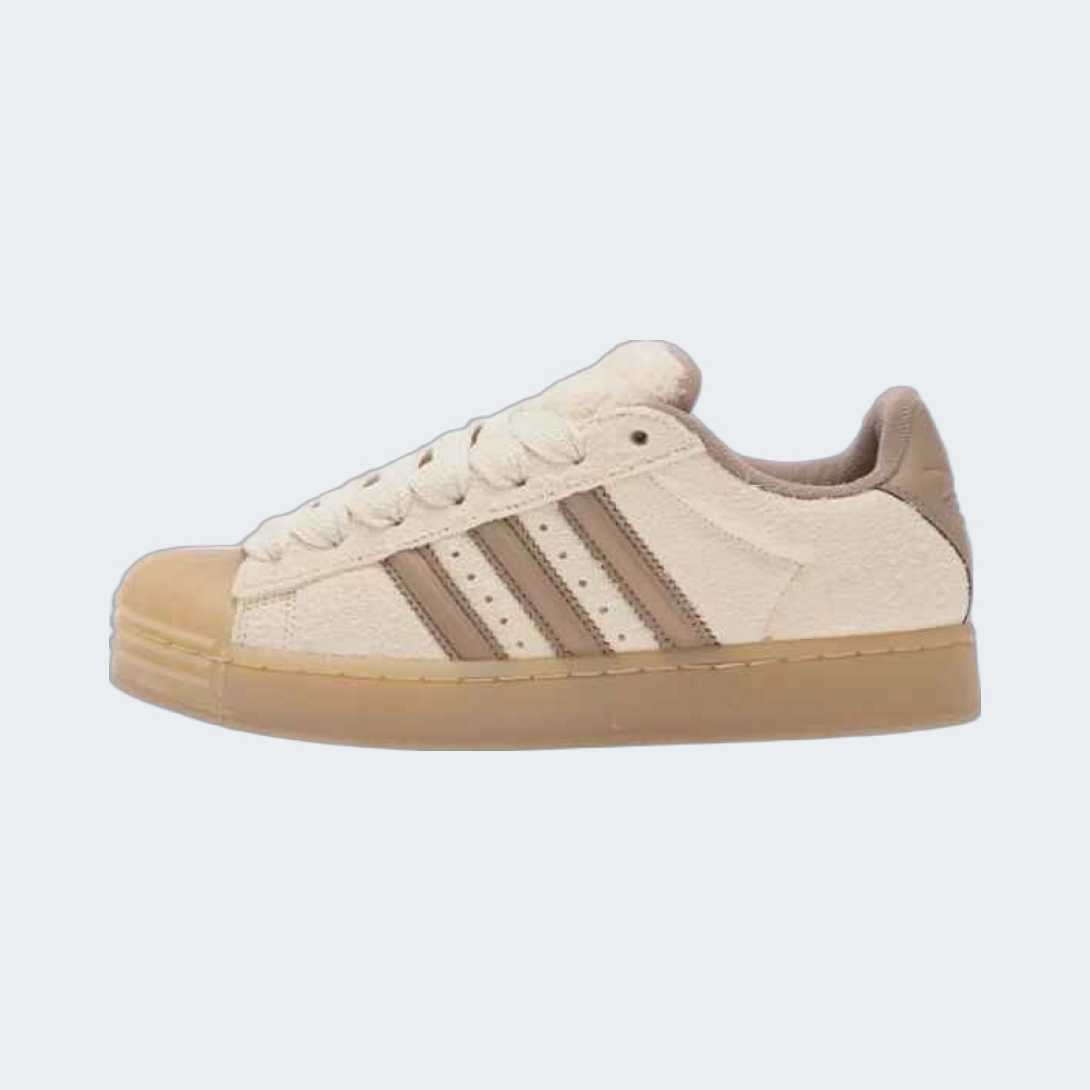 KJ4688_WONDERWHITECHALKYBROWN_1