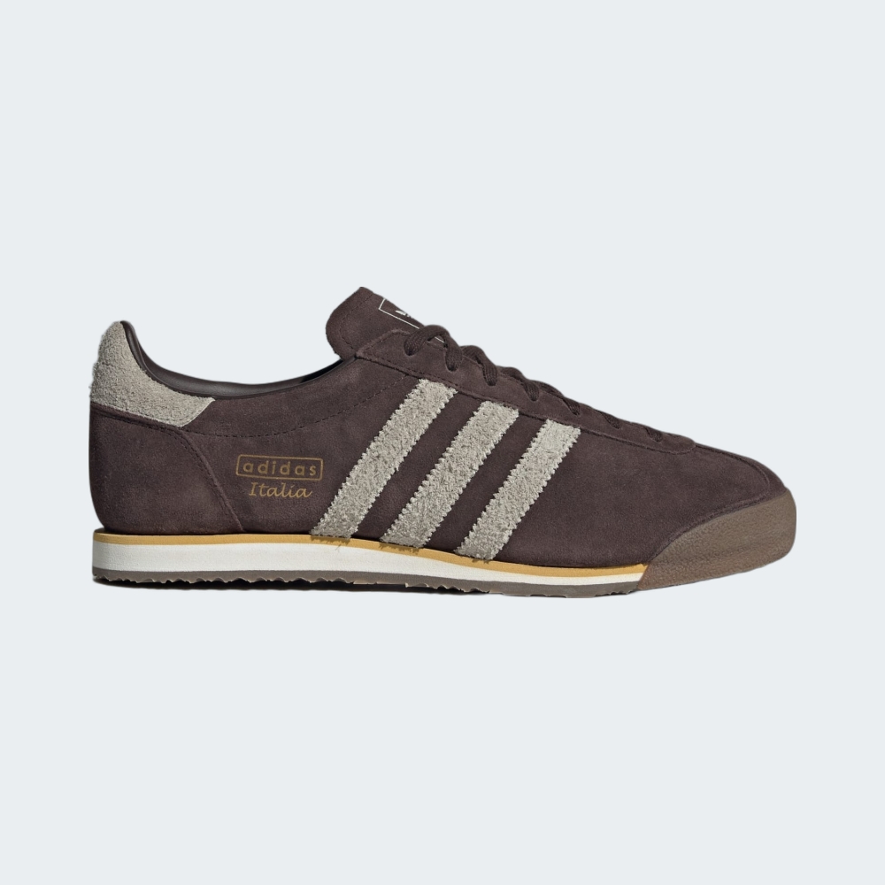 KJ4887_WONDERQUARTZDUALLILAC