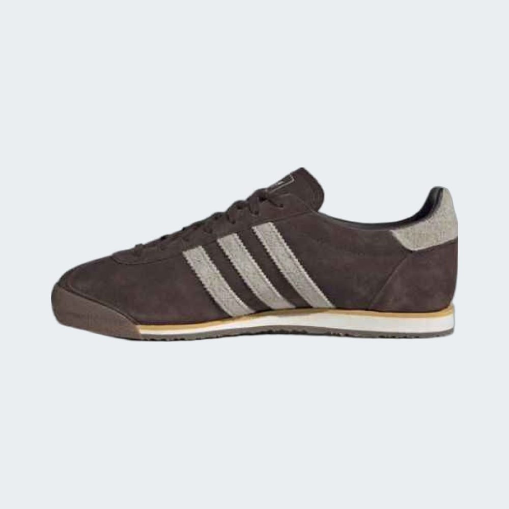 KJ4887_WONDERQUARTZDUALLILAC_1