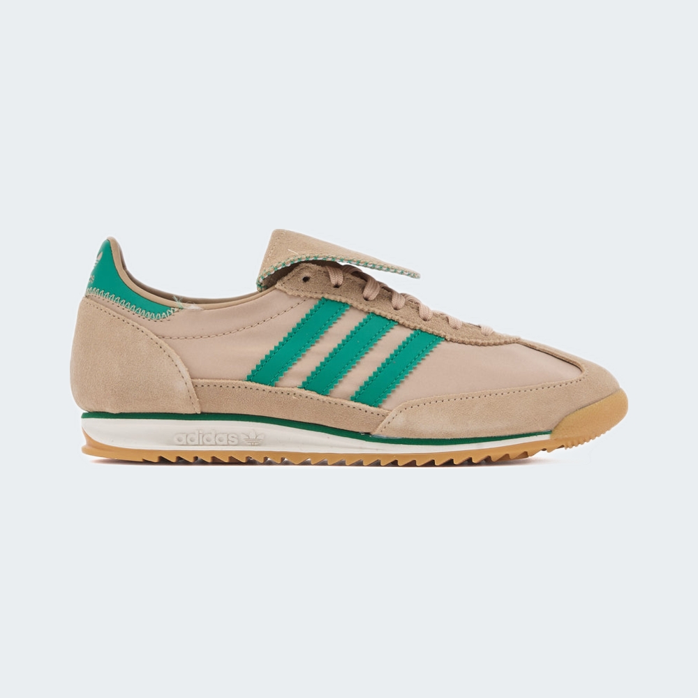 KJ6149_BEIGEGREEN