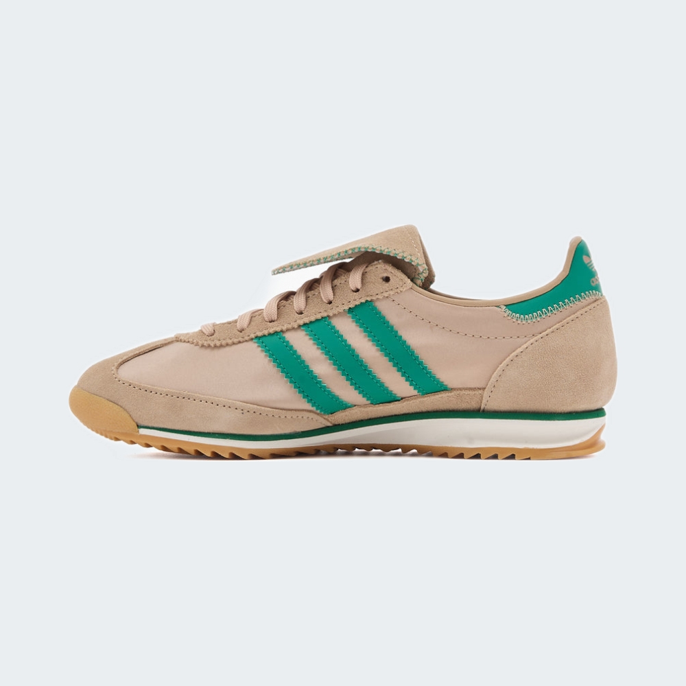 KJ6149_BEIGEGREEN_1