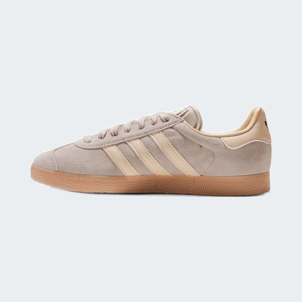 ADIDAS GAZELLE