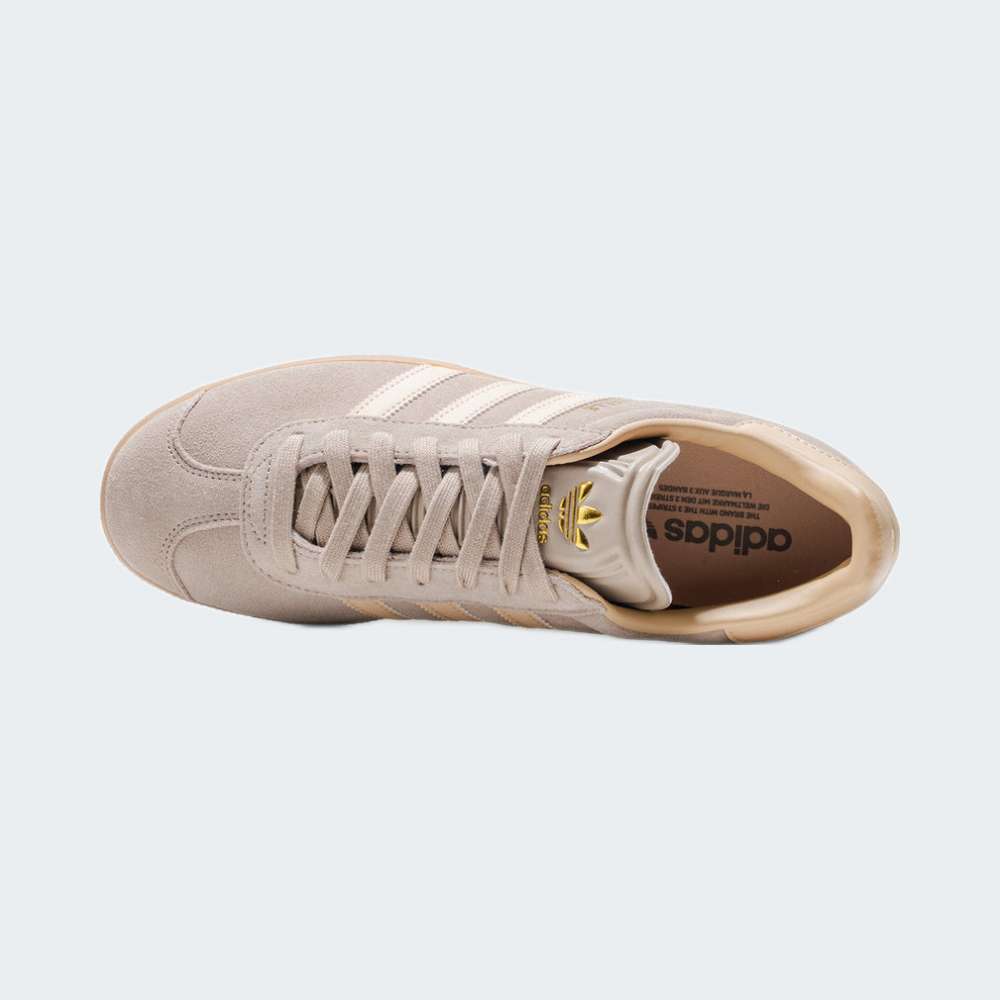 ADIDAS GAZELLE