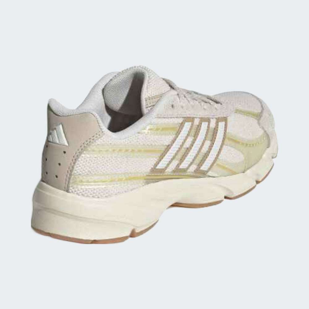 ADIDAS TECHNOCHAOS 2000