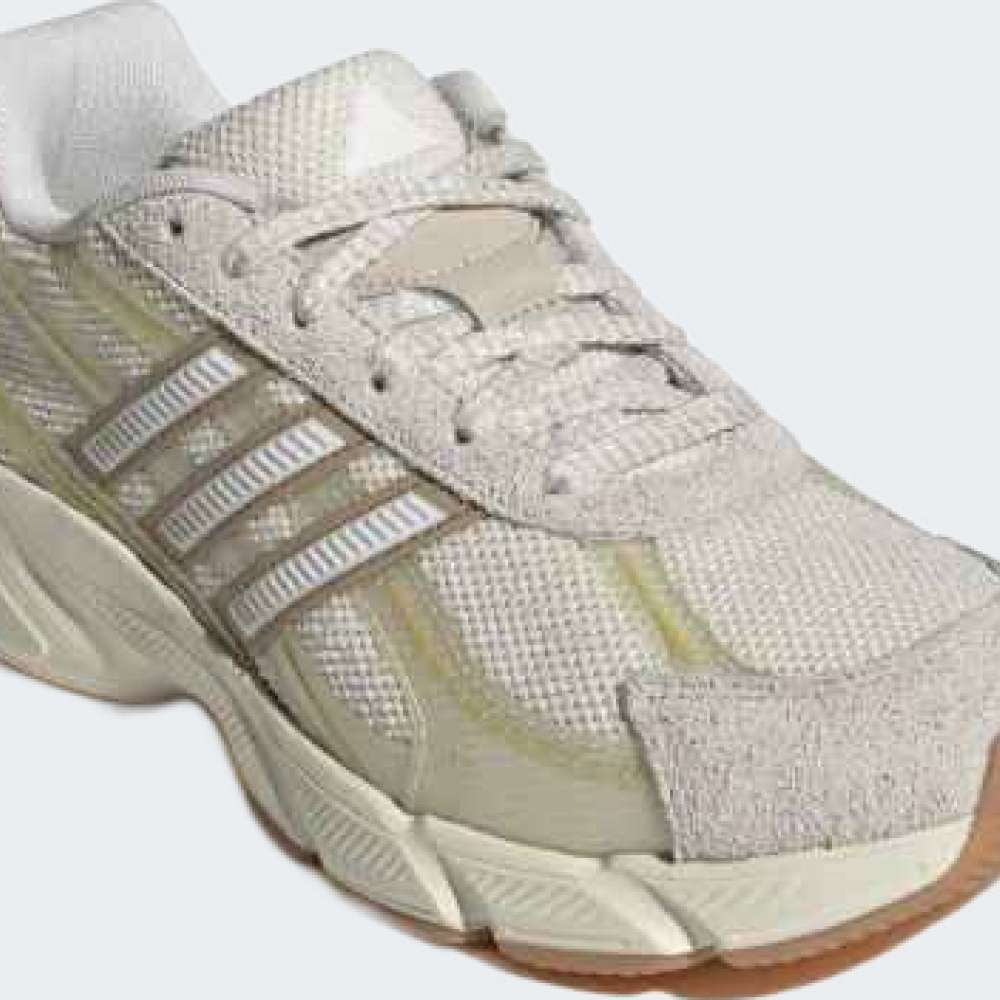 ADIDAS TECHNOCHAOS 2000