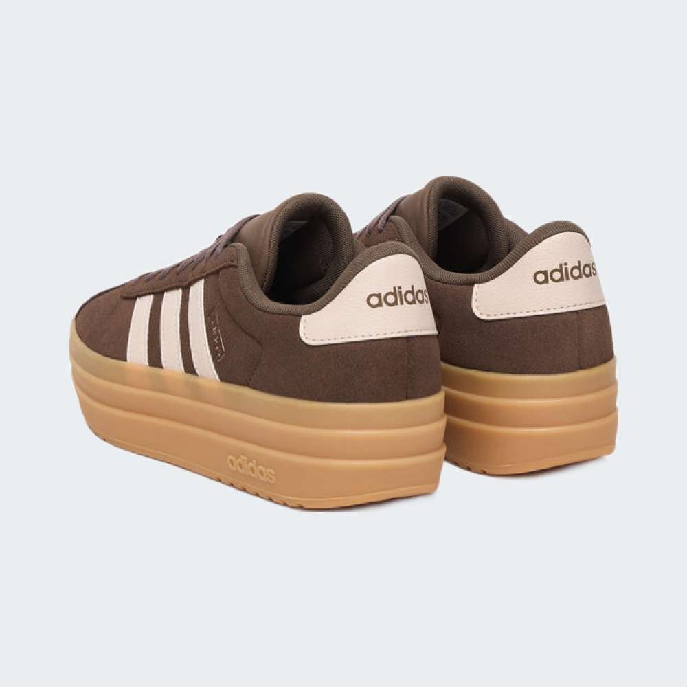 ADIDAS VL COURT BOLD J