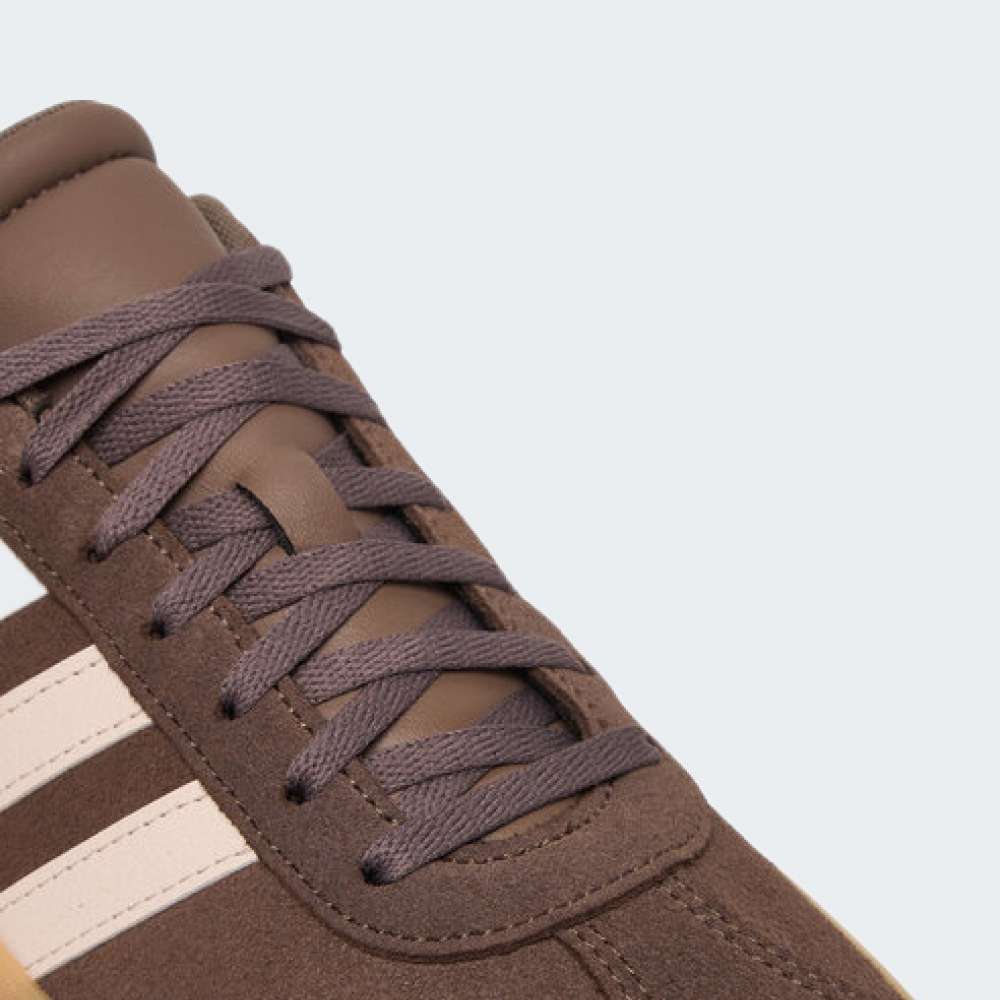 ADIDAS VL COURT BOLD J