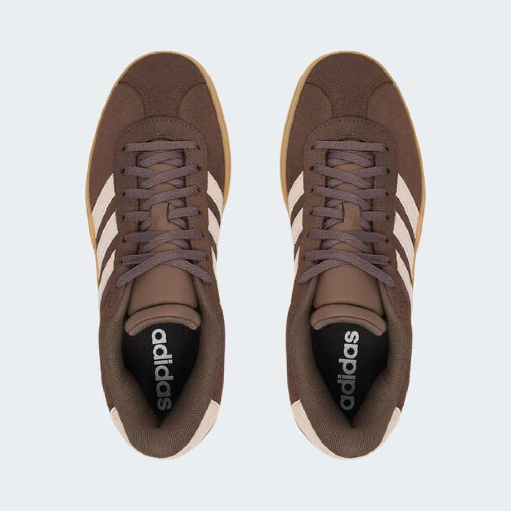 ADIDAS VL COURT BOLD J
